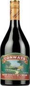 Conways Irish Country Cream