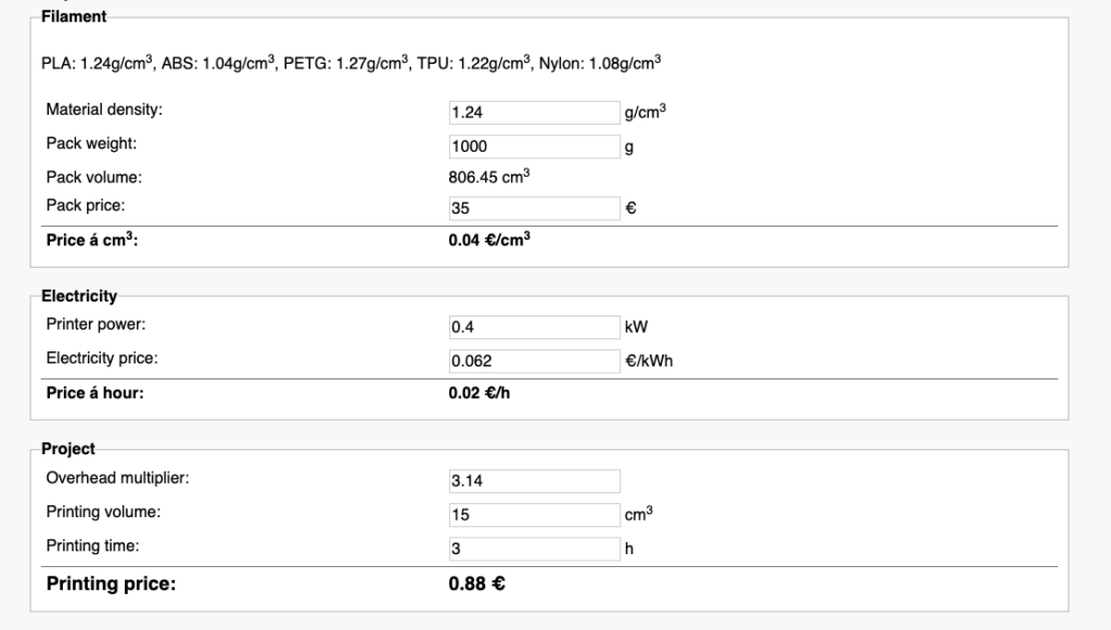 3d-printing-price-calculator-blogi-loki-p-iv-kirja