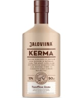 Jaloviina Kerma